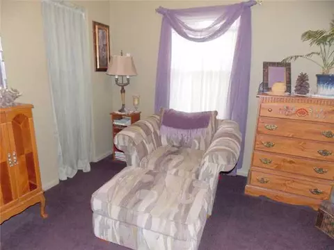 3301 Schultz St, Lansing, MI 48906 photo 15