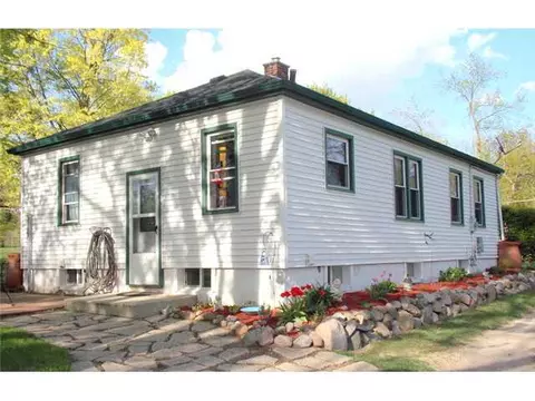 3301 Schultz St, Lansing, MI 48906 photo 25