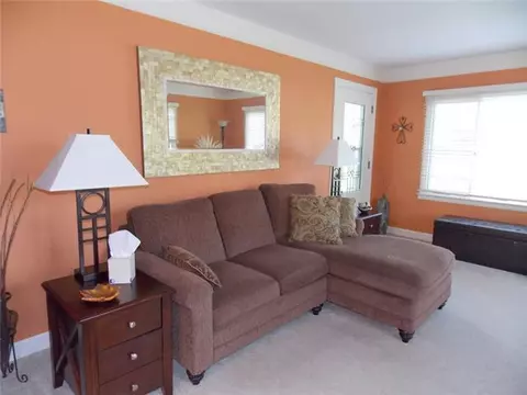 3301 Schultz St, Lansing, MI 48906 photo 9