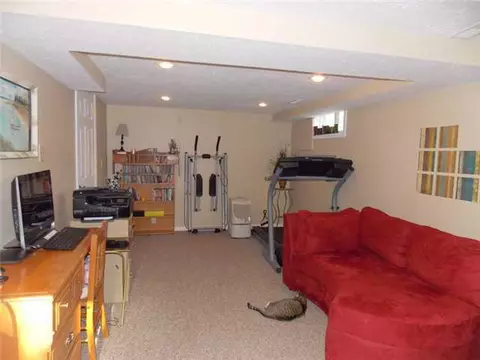3301 Schultz St, Lansing, MI 48906 photo 19