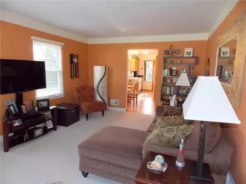 3301 Schultz St, Lansing, MI 48906 photo 12