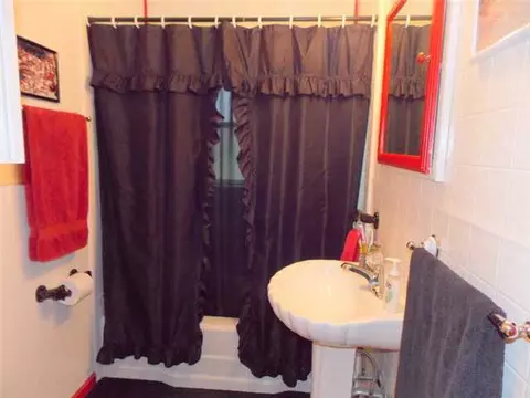 3301 Schultz St, Lansing, MI 48906 photo 16