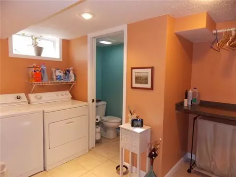 3301 Schultz St, Lansing, MI 48906 photo 17