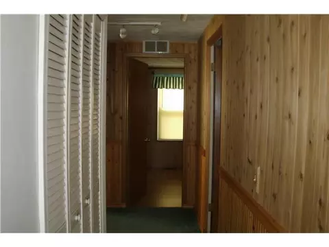 2920 Risley, Lansing, MI 48917 photo 8