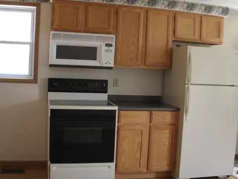 2920 Risley, Lansing, MI 48917 photo 6