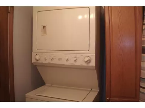 2920 Risley, Lansing, MI 48917 photo 12
