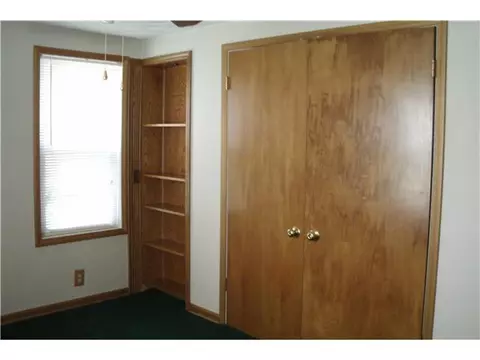 2920 Risley, Lansing, MI 48917 photo 10