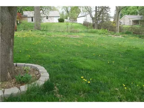2920 Risley, Lansing, MI 48917 photo 13