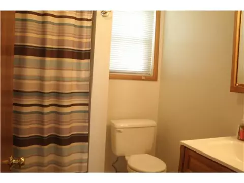 2920 Risley, Lansing, MI 48917 photo 11