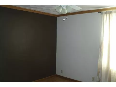 2920 Risley, Lansing, MI 48917 photo 9