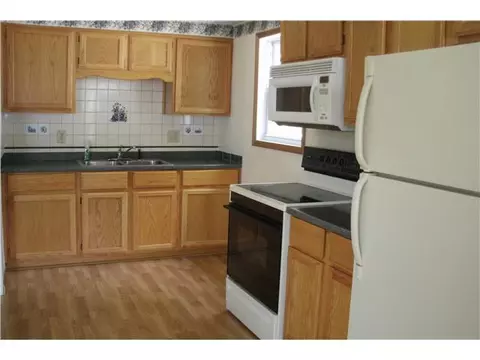 2920 Risley, Lansing, MI 48917 photo 5