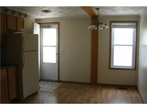 2920 Risley, Lansing, MI 48917 photo 7