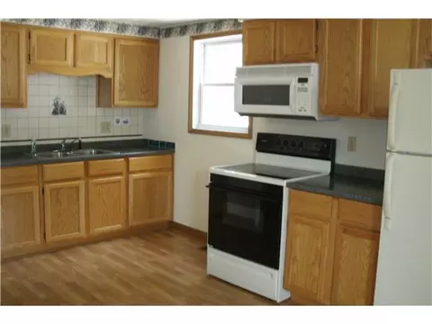 2920 Risley, Lansing, MI 48917 photo 4