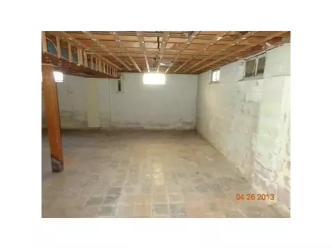 3310 Pickwick Pl, Lansing, MI 48917 photo 21