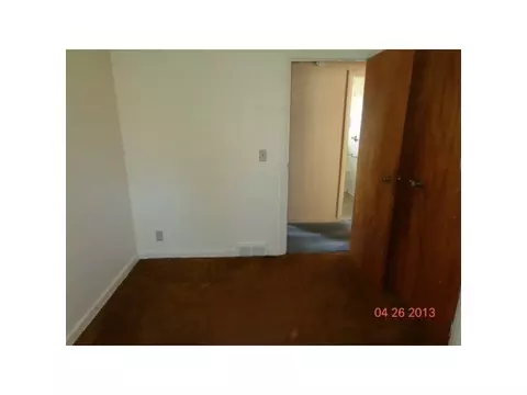 3310 Pickwick Pl, Lansing, MI 48917 photo 8