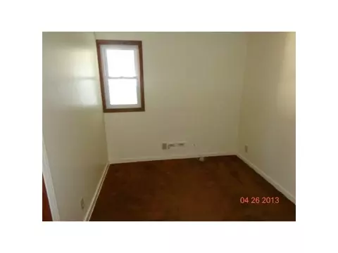 3310 Pickwick Pl, Lansing, MI 48917 photo 9