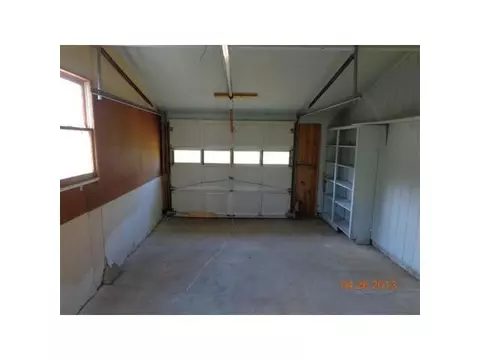 3310 Pickwick Pl, Lansing, MI 48917 photo 16