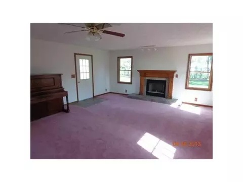 3310 Pickwick Pl, Lansing, MI 48917 photo 19