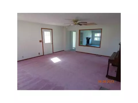 3310 Pickwick Pl, Lansing, MI 48917 photo 18