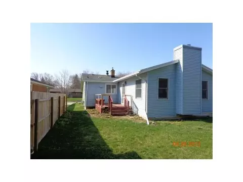 3310 Pickwick Pl, Lansing, MI 48917 photo 6