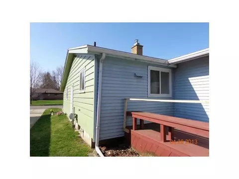 3310 Pickwick Pl, Lansing, MI 48917 photo 5
