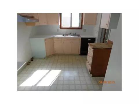 3310 Pickwick Pl, Lansing, MI 48917 photo 17