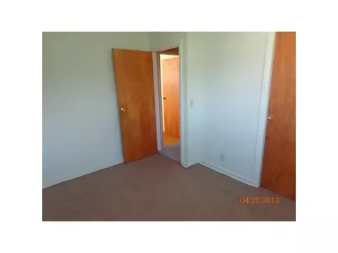 3310 Pickwick Pl, Lansing, MI 48917 photo 12