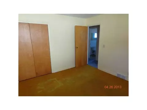 3310 Pickwick Pl, Lansing, MI 48917 photo 10