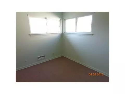 3310 Pickwick Pl, Lansing, MI 48917 photo 13