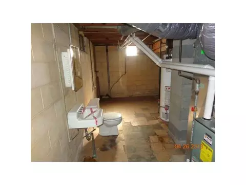 3310 Pickwick Pl, Lansing, MI 48917 photo 24