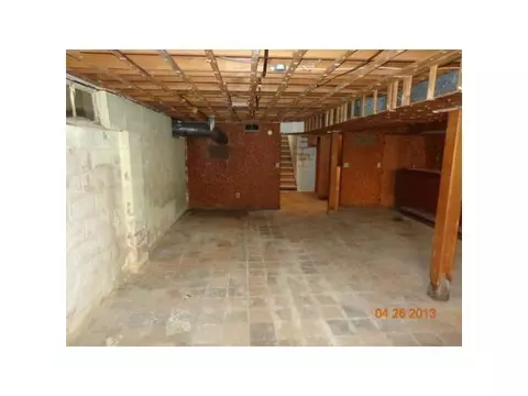 3310 Pickwick Pl, Lansing, MI 48917 photo 22