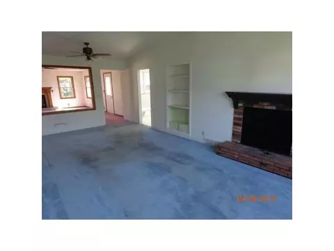 3310 Pickwick Pl, Lansing, MI 48917 photo 14