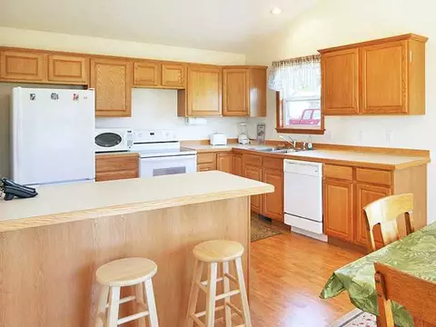 8902 Jacaranda, Dimondale, MI 48821 photo 9