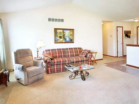 8902 Jacaranda, Dimondale, MI 48821 photo 4