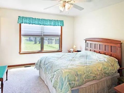 8902 Jacaranda, Dimondale, MI 48821 photo 10