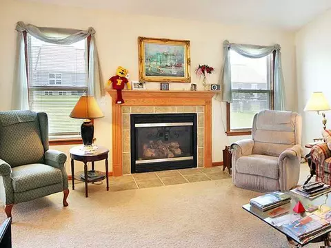 8902 Jacaranda, Dimondale, MI 48821 photo 6