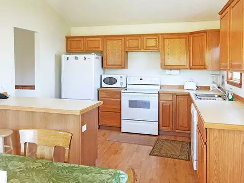 8902 Jacaranda, Dimondale, MI 48821 photo 7