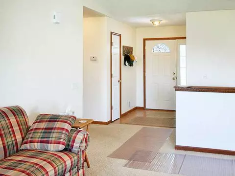8902 Jacaranda, Dimondale, MI 48821 photo 2