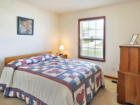 8902 Jacaranda, Dimondale, MI 48821 photo 14