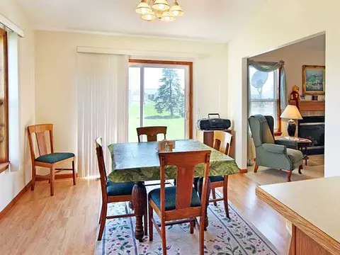 8902 Jacaranda, Dimondale, MI 48821 photo 8