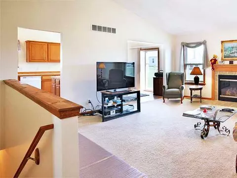 8902 Jacaranda, Dimondale, MI 48821 photo 5