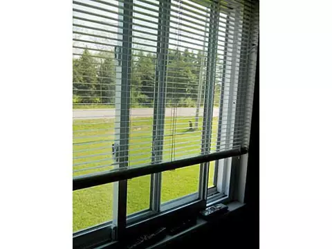 4374 Ballantine Rd, Dewitt, MI 48820 photo 20