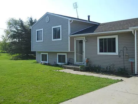 4374 Ballantine Rd, Dewitt, MI 48820 photo 3