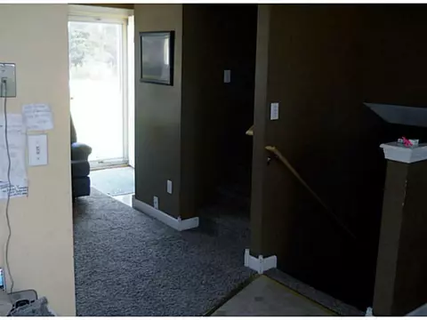 4374 Ballantine Rd, Dewitt, MI 48820 photo 12