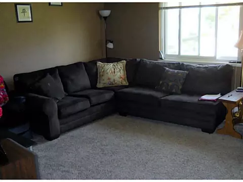 4374 Ballantine Rd, Dewitt, MI 48820 photo 8