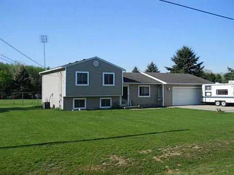 4374 Ballantine Rd, Dewitt, MI 48820 photo 2