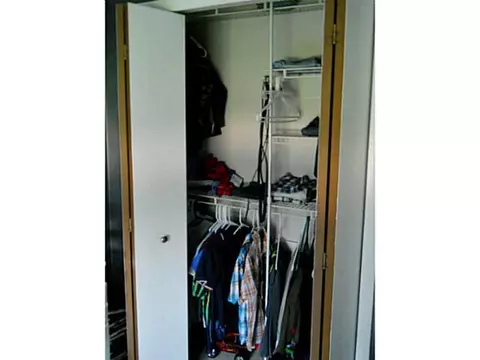 4374 Ballantine Rd, Dewitt, MI 48820 photo 24