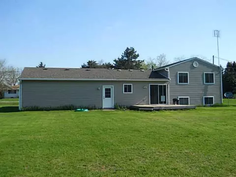 4374 Ballantine Rd, Dewitt, MI 48820 photo 4