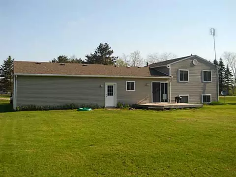 4374 Ballantine Rd, Dewitt, MI 48820 photo 25