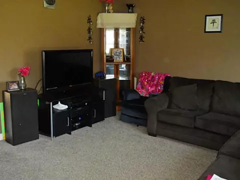 4374 Ballantine Rd, Dewitt, MI 48820 photo 9